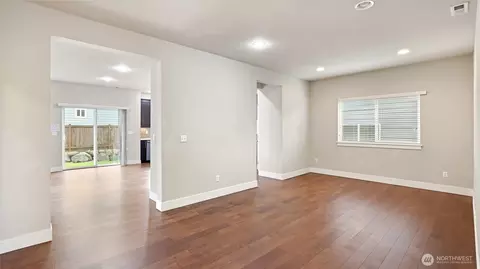 Living - 21417 43rd Dr SE, Bothell, WA 98021 photo 5 of 6