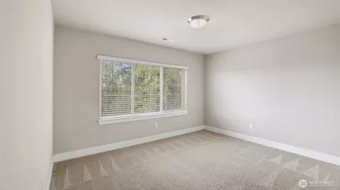 Bedroom - 21417 43rd Dr SE, Bothell, WA 98021 photo 3 of 6