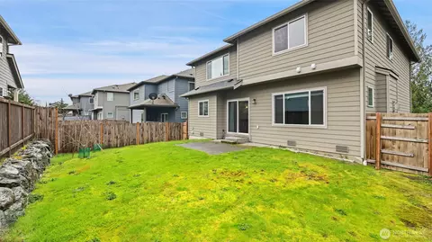 Exterior - 21417 43rd Dr SE, Bothell, WA 98021 photo 2 of 2