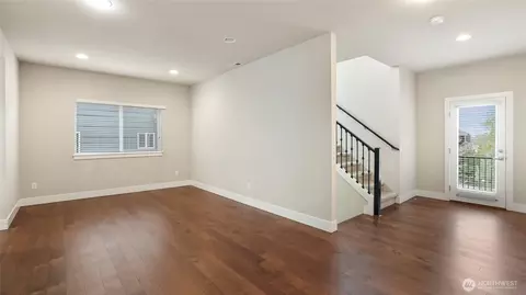 Living - 21417 43rd Dr SE, Bothell, WA 98021 photo 6 of 6