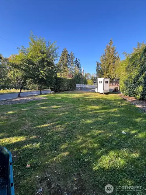 Other - 17514 W Riverside Dr, Bothell, WA 98011 photo 7 of 8