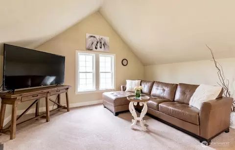 Other - 17514 W Riverside Dr, Bothell, WA 98011 photo 1 of 8