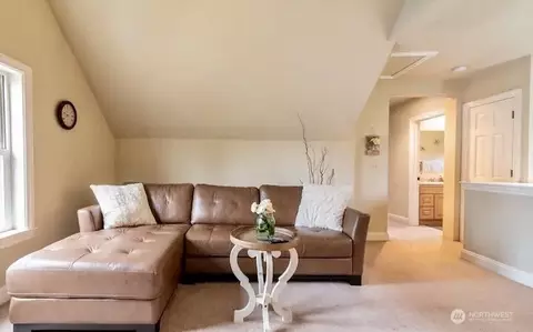 Other - 17514 W Riverside Dr, Bothell, WA 98011 photo 2 of 8