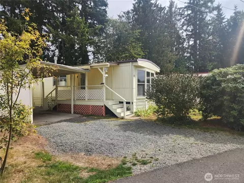 6206 188th St NE #62, Arlington, WA 98223