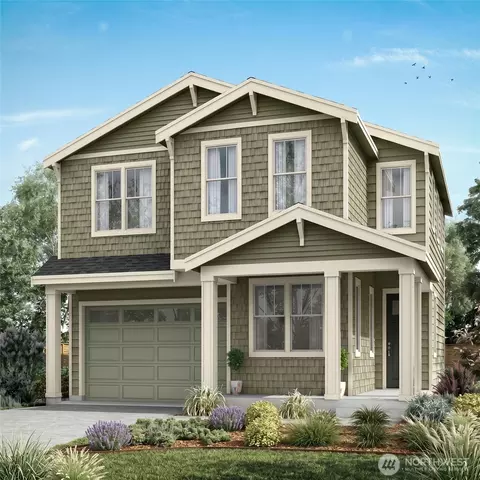 17902 139th Pl E #20, Puyallup, WA 98374