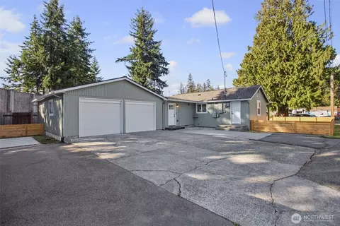 Exterior - 7425 Mcdougall Ave, Everett, WA 98203 photo 7 of 7