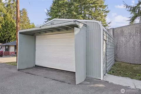 Other - 7425 Mcdougall Ave, Everett, WA 98203 photo 5 of 5