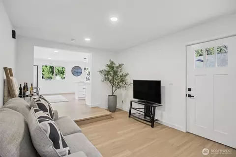 Other - 7425 Mcdougall Ave, Everett, WA 98203 photo 3 of 5