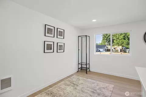 Other - 7425 Mcdougall Ave, Everett, WA 98203 photo 1 of 5