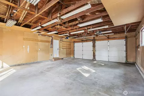 Other - 7425 Mcdougall Ave, Everett, WA 98203 photo 4 of 5