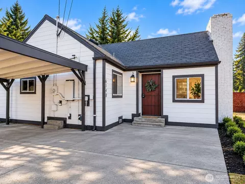 6148 88th St SW, Lakewood, WA 98499