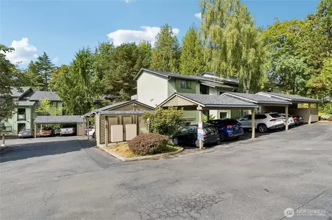 134 116th St #H11, Seattle, WA 98146