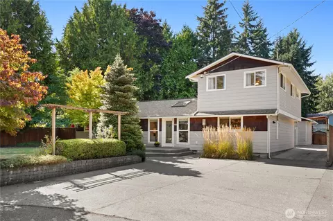 19012 78th Pl W, Edmonds, WA 98026