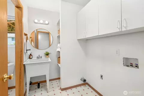 Other - 7417 3rd Dr W, Everett, WA 98203 photo 3 of 3