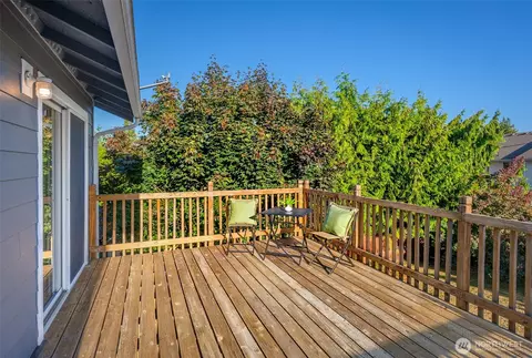 Exterior - 7417 3rd Dr W, Everett, WA 98203 photo 2 of 13