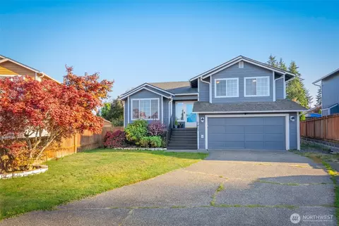 Exterior - 7417 3rd Dr W, Everett, WA 98203 photo 9 of 13
