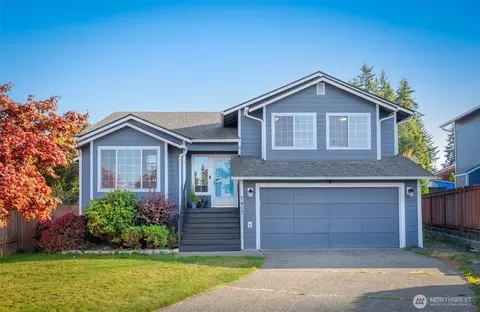 Exterior - 7417 3rd Dr W, Everett, WA 98203 photo 10 of 13