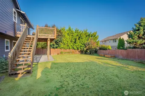 Exterior - 7417 3rd Dr W, Everett, WA 98203 photo 3 of 13