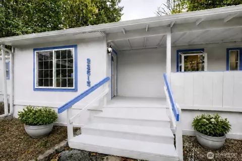 22615 114th Ave SE, Kent, WA 98031