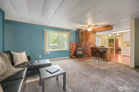 22615 114th Ave SE, Kent, WA 98031