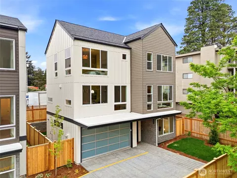 1508 NE 147th St, Shoreline, WA 98155