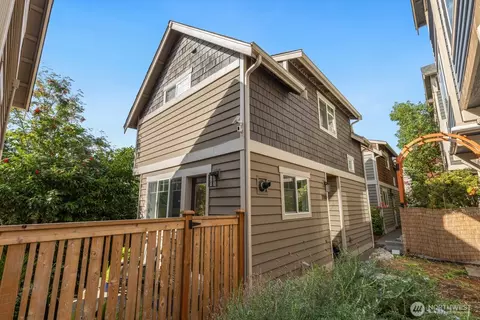 7110 California Ave SW, Seattle, WA 98136