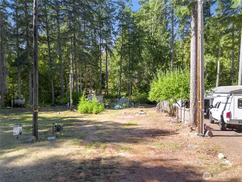 123 E Olde Lyme Rd, Shelton, WA 98584
