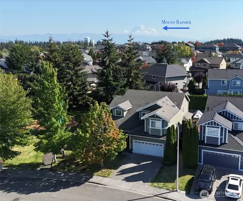 6214 Perry Ave SE, Auburn, WA 98092