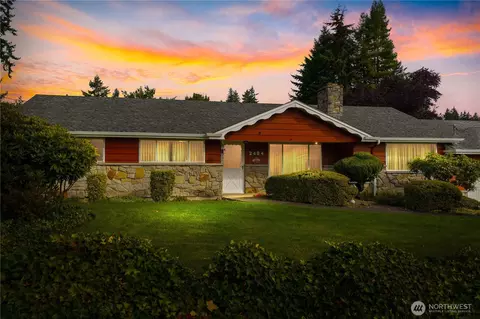 2404 S 360th St, Federal Way, WA 98003