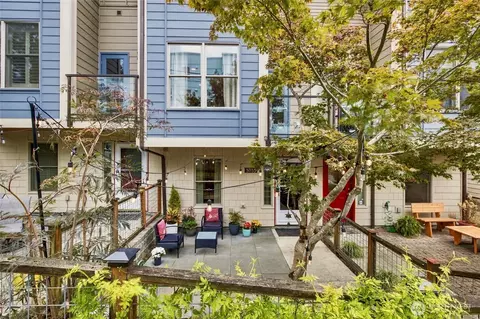 3833 S Angeline St, Seattle, WA 98118