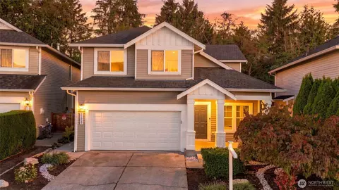 13620 68th Dr SE, Snohomish, WA 98296