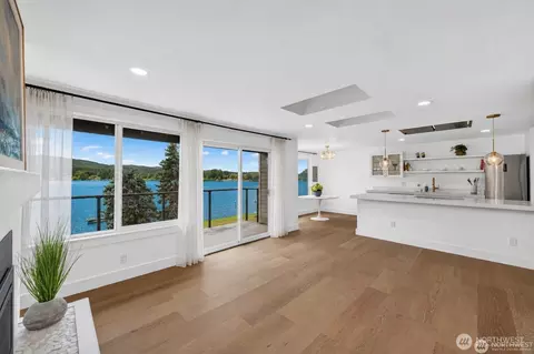 610 Northshore Dr #6121, Bellingham, WA 98226