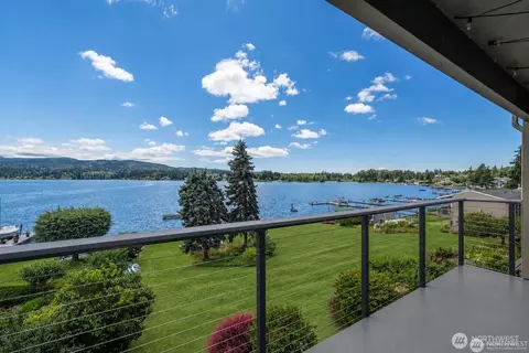 610 Northshore Dr #6121, Bellingham, WA 98226