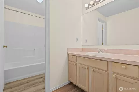 Bath - 19717 14th Ave E, Spanaway, WA 98387 photo 1 of 3