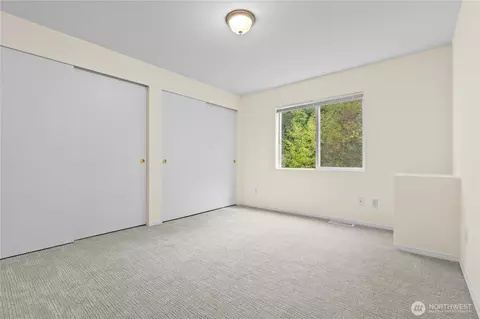 Bedroom - 19717 14th Ave E, Spanaway, WA 98387 photo 1 of 4