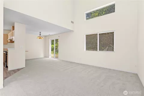 Living - 19717 14th Ave E, Spanaway, WA 98387 photo 2 of 5