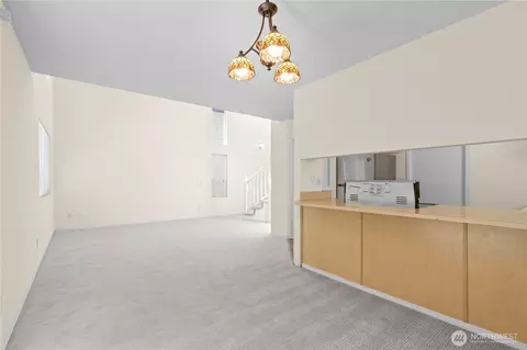 Living - 19717 14th Ave E, Spanaway, WA 98387 photo 3 of 5