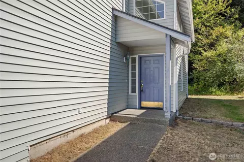 Other - 19717 14th Ave E, Spanaway, WA 98387 photo 6 of 8