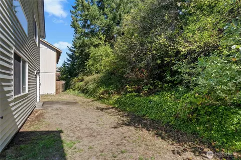 Exterior - 19717 14th Ave E, Spanaway, WA 98387 photo 5 of 7