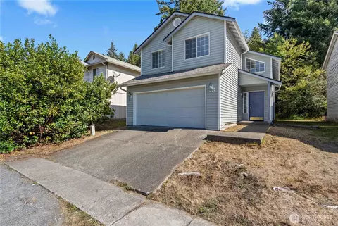 Other - 19717 14th Ave E, Spanaway, WA 98387 photo 7 of 8