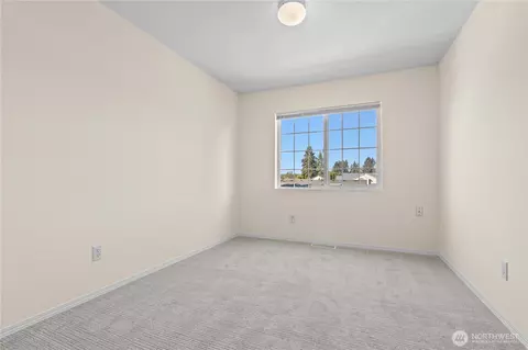 Bedroom - 19717 14th Ave E, Spanaway, WA 98387 photo 4 of 4