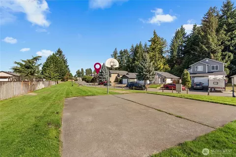 Other - 19717 14th Ave E, Spanaway, WA 98387 photo 8 of 8