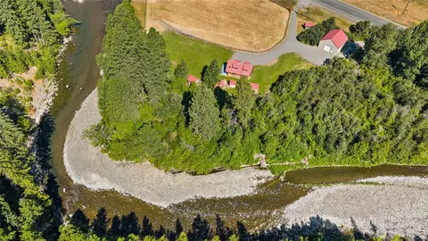 9940 Hwy 970, Cle Elum, WA 98922