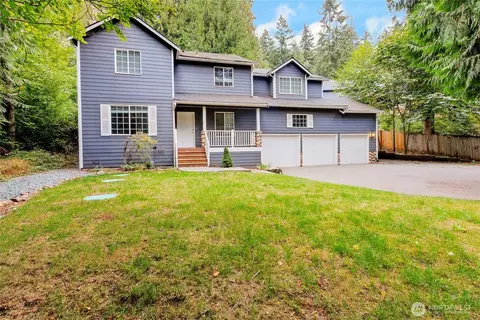 18911 101st Street Ct E, Bonney Lake, WA 98391