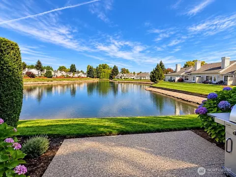 5124 S 234 St #41-3, Kent, WA 98032