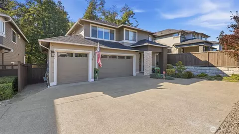 35535 56th Ave S, Auburn, WA 98001
