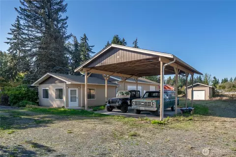5503 152nd St E, Puyallup, WA 98375