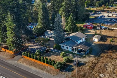 5503 152nd St E, Puyallup, WA 98375