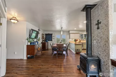Other - 378 Griffith Farm Rd, Sequim, WA 98382 photo 1 of 7