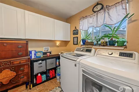 Other - 378 Griffith Farm Rd, Sequim, WA 98382 photo 6 of 7